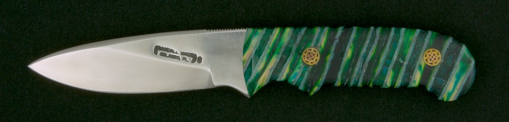 Triathelete Mammoth Tooth Green.jpg