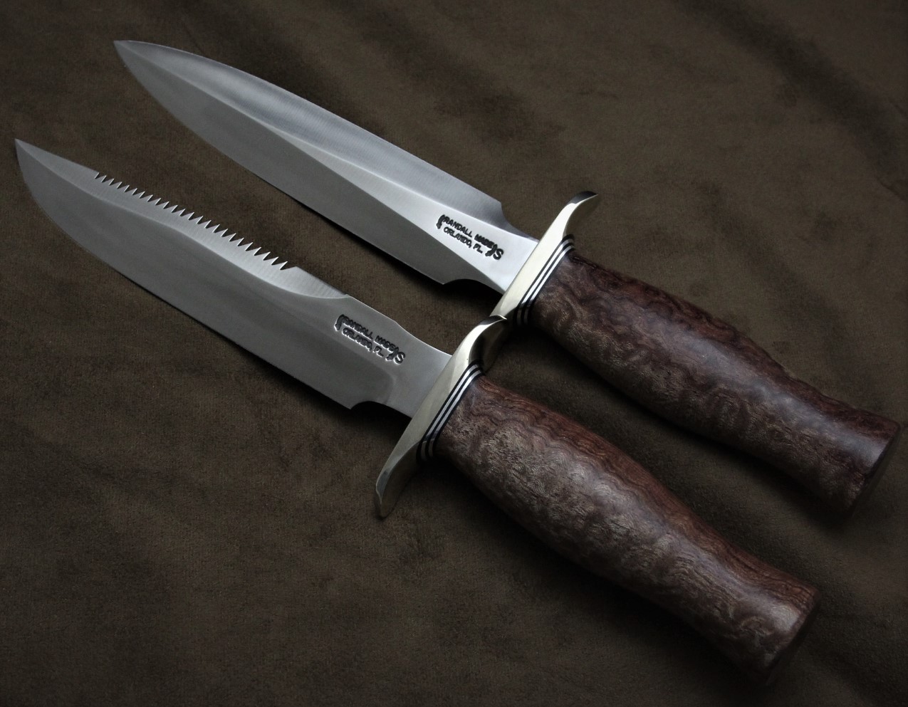 pair (2).JPG