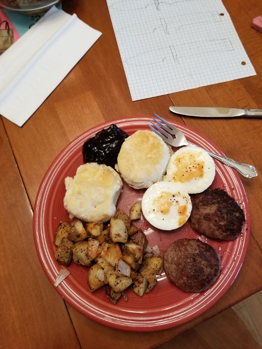 Breakfast.jpg