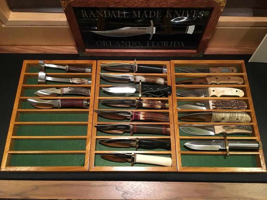 Randall MIni's Trays-KT.jpg