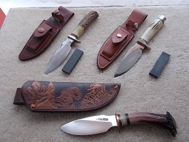 DSCN0974.JPG