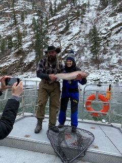 TerryDee Steelhead 2.19.21.jpg