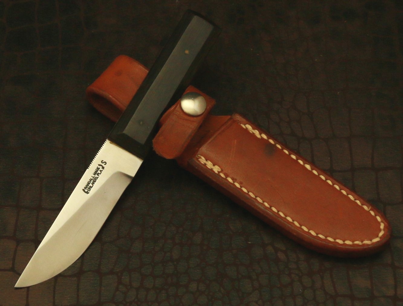 CC's EDC-#10-3.5-A.JPG