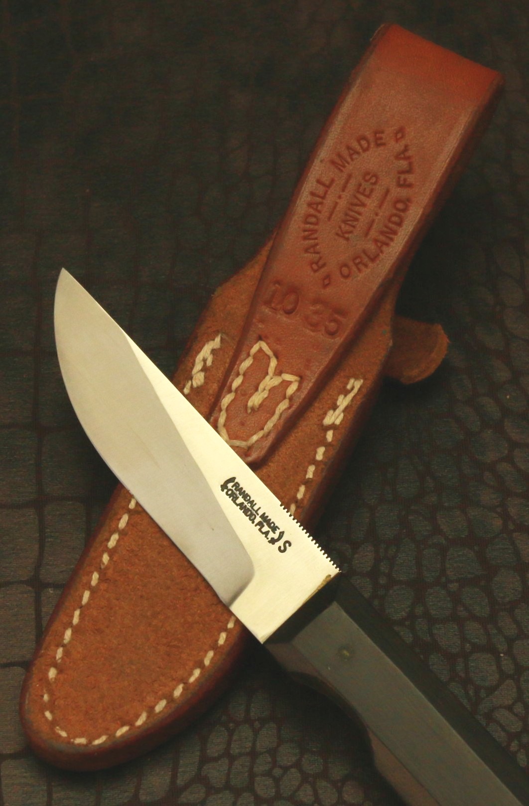 CC's EDC-#10-3.5-B.JPG