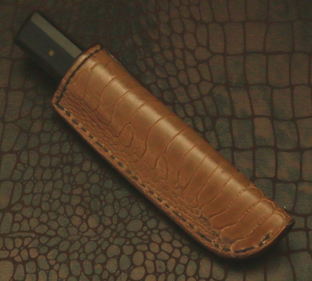 CC's EDC-#10-3.5-D.JPG