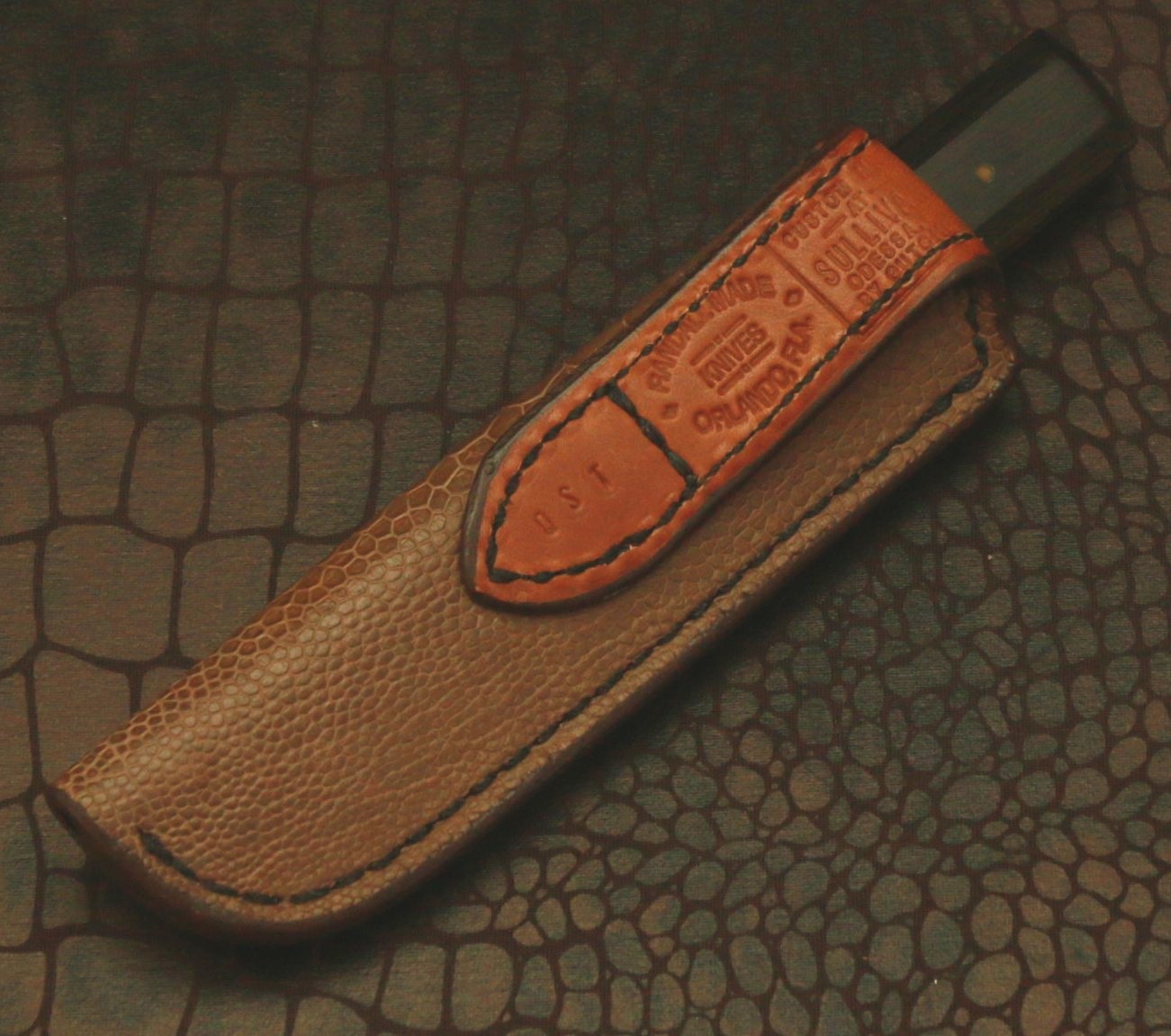 CC's EDC-#10-3.5-E.JPG