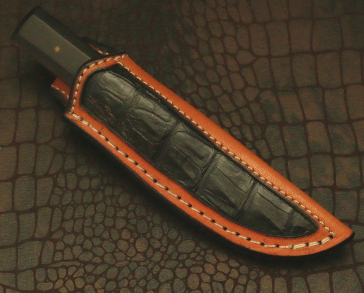 CC's EDC-#10-3.5-F.JPG