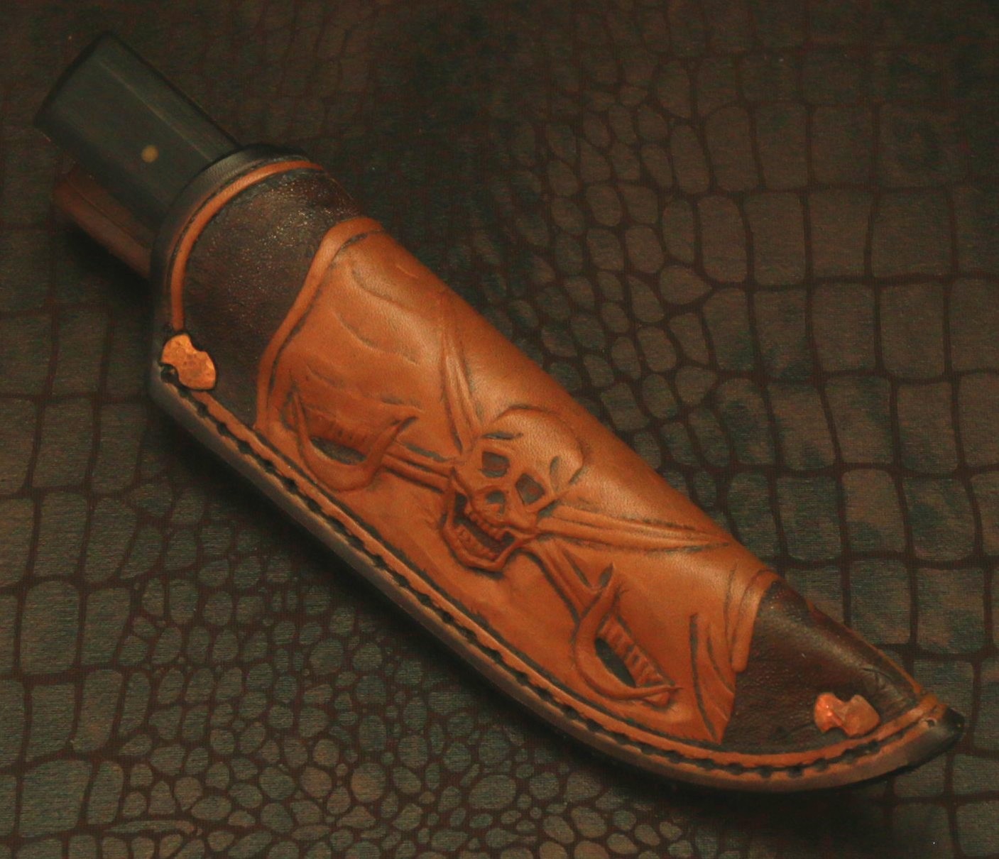 CC's EDC-#10-3.5-H.JPG