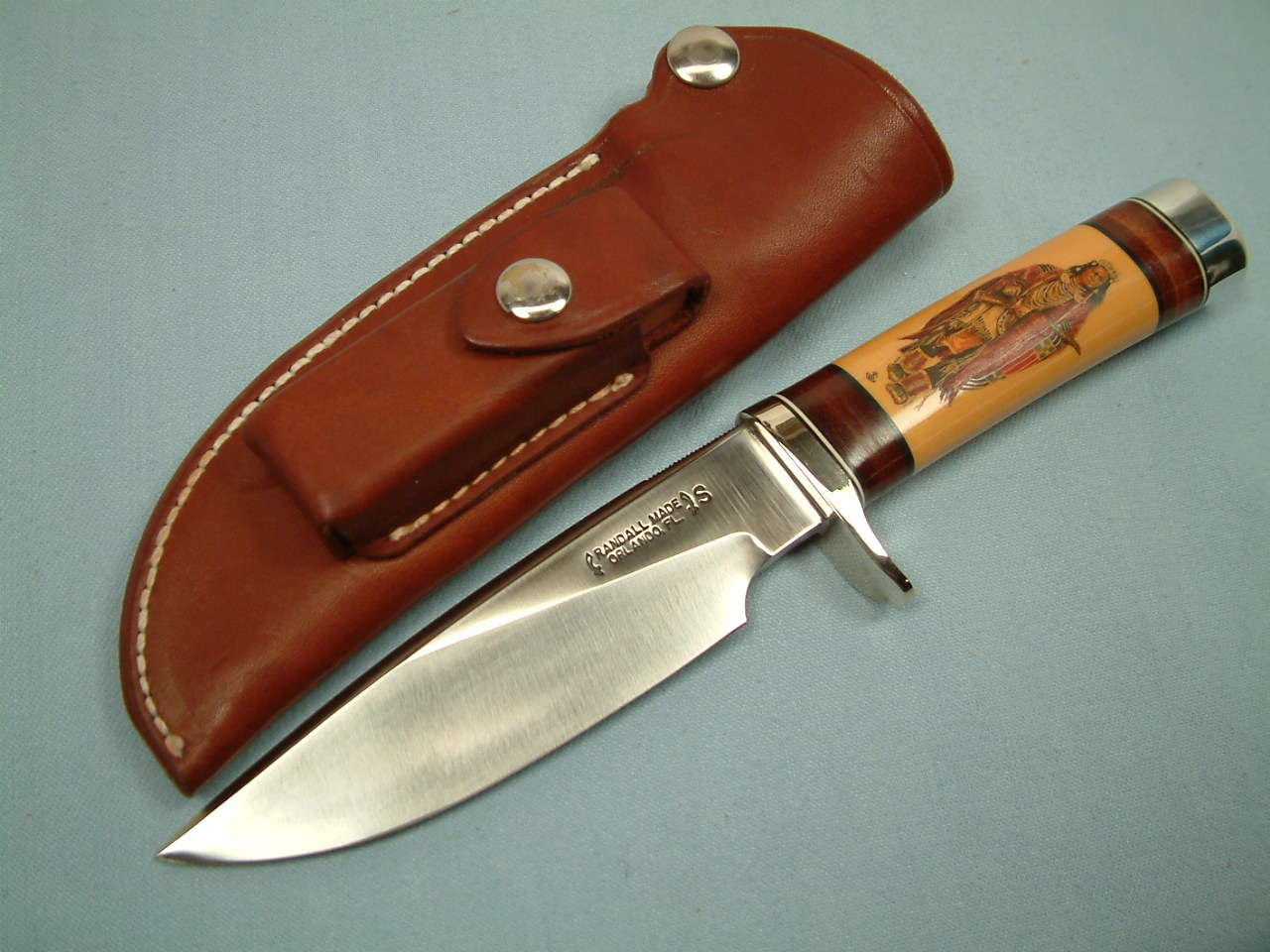 25-5C1.JPG