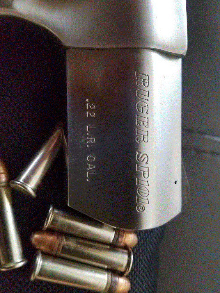 Ruger sp101 barrel.gif
