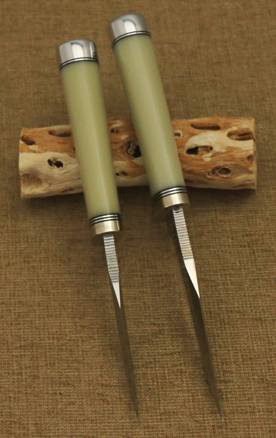 Matched Pr.-NASA SSP's-B.JPG