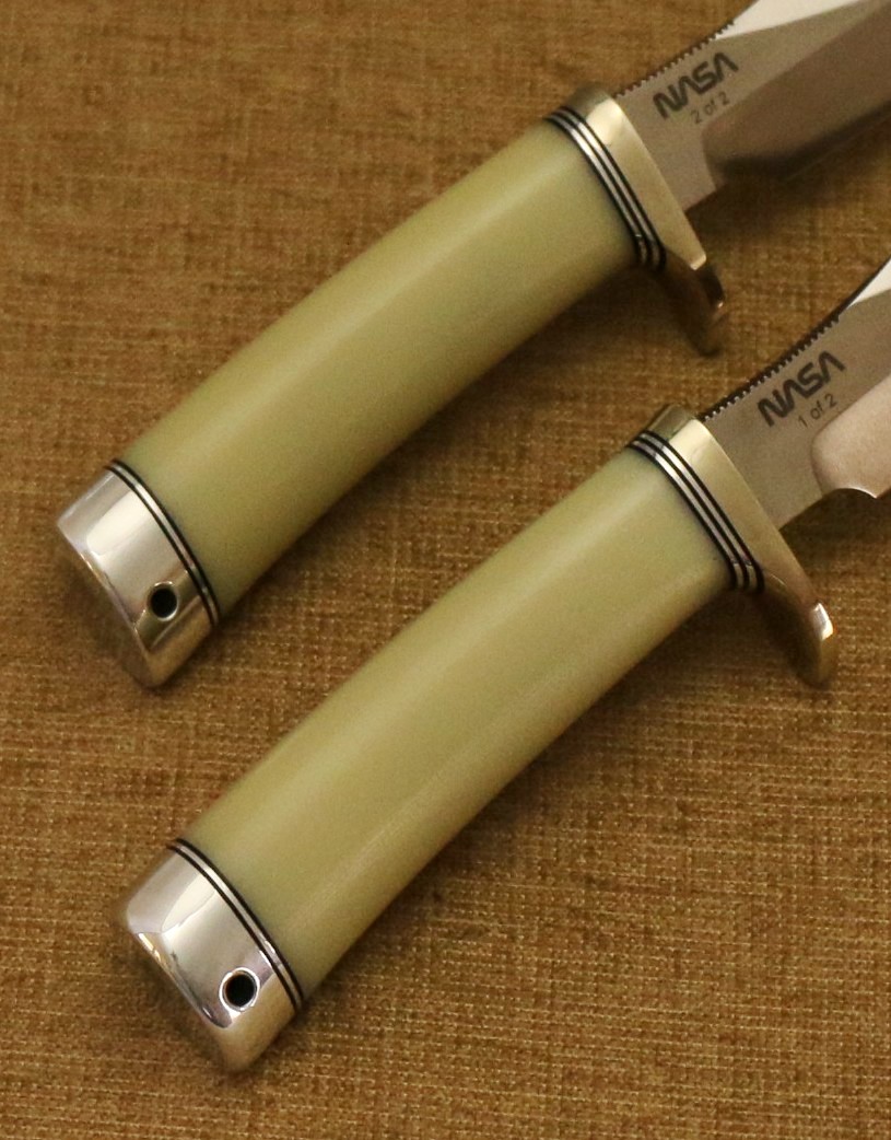 Matched Pr.-NASA SSP's-D.JPG