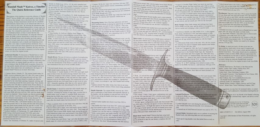 RMK Quick Reference3 (Small).jpg