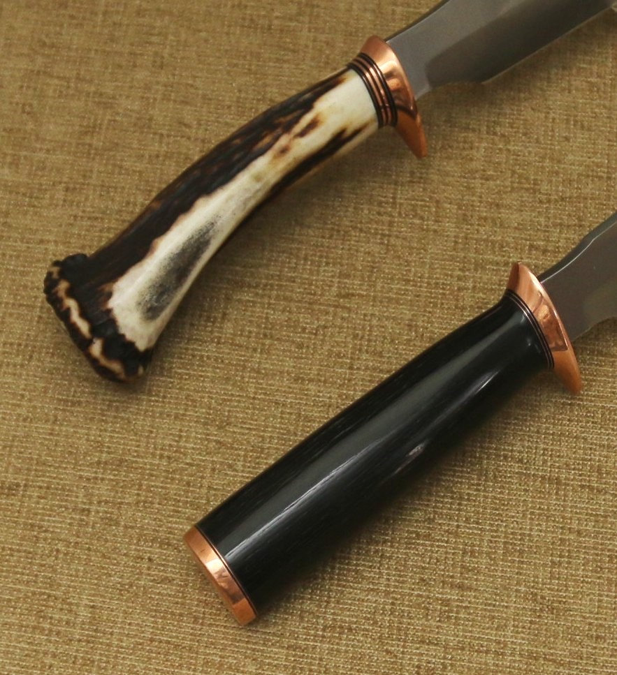 RMK-BMK PAIR-D.JPG