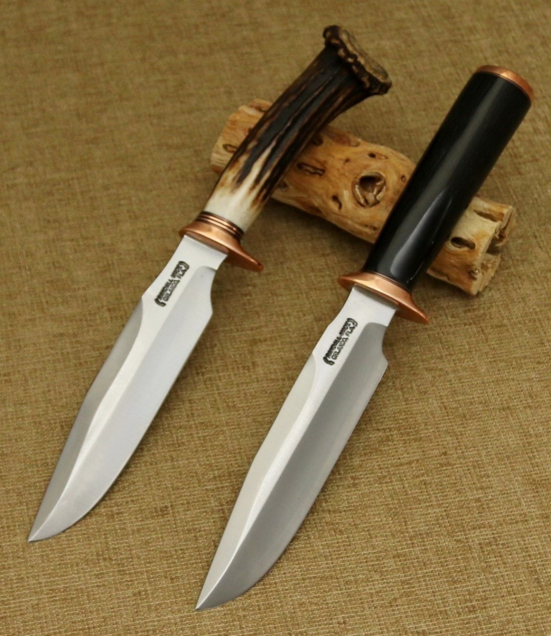 RMK-BMK PAIR-A.JPG