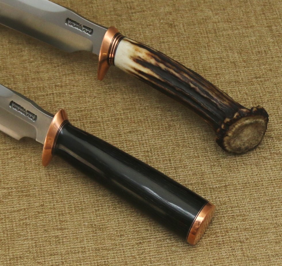 RMK-BMK PAIR-C.JPG