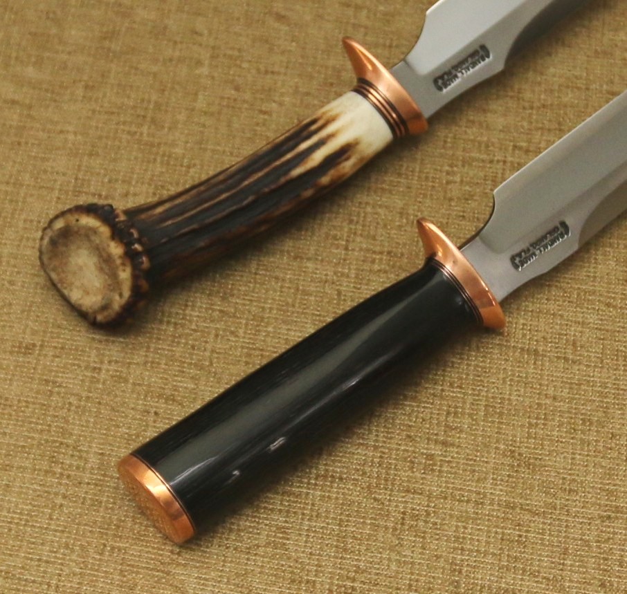 RMK-BMK PAIR-E.JPG