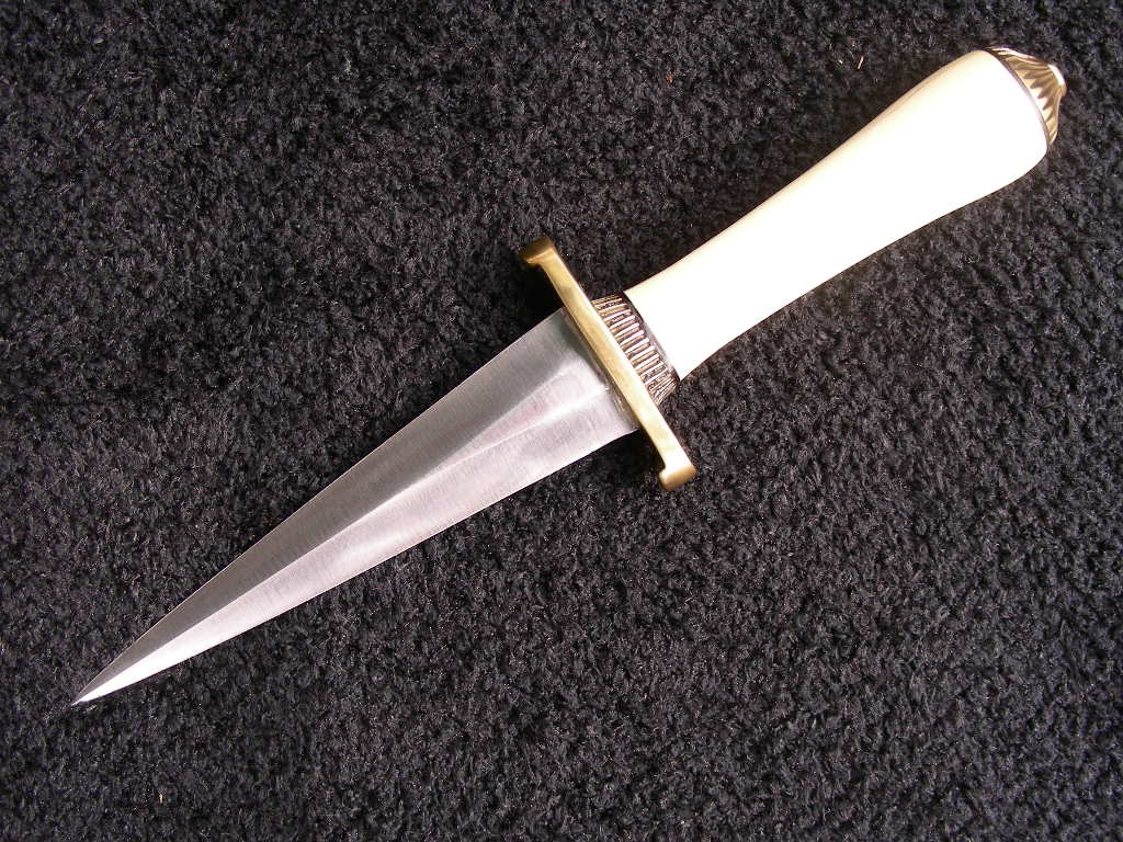 DSCN1376.JPG