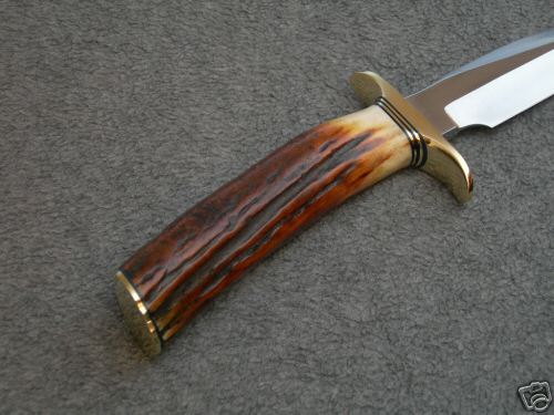 Model #1-5 handle view.jpg