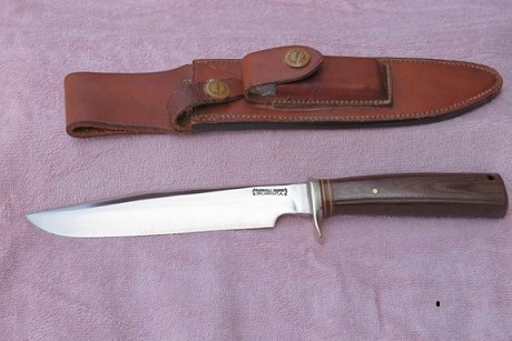 RMK Brown pinned.jpg