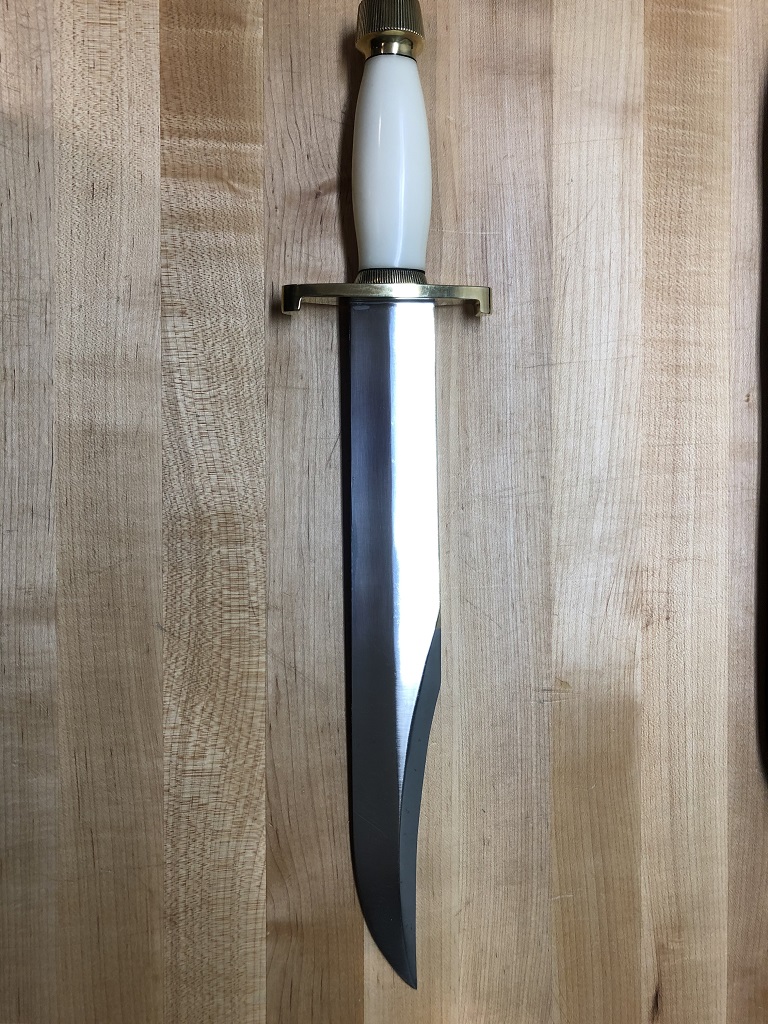 Randall-Made-Model-12-Raymond-Thorp-Bowie Brassback Ivorite-KT 2.jpg