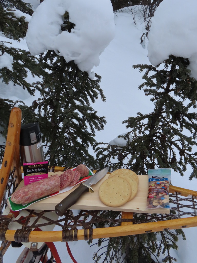 Woodsman.2.jpg