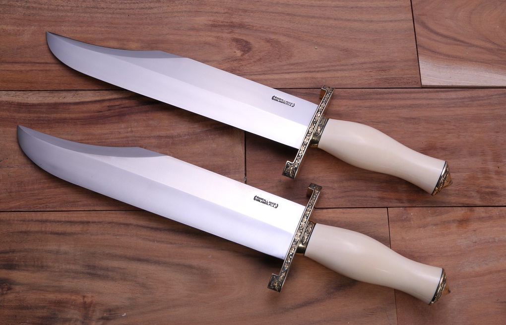 Pair of Tom Leschorn Smithsonians-4 Chief-KT.jpg