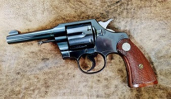 colt1.jpg