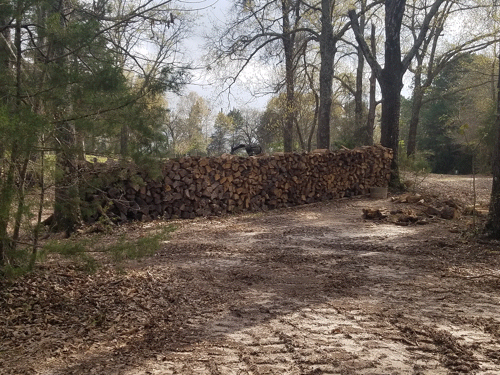 All Split & Stacked.gif