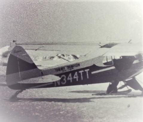Tommy Thompson Aircraft 1.jpg