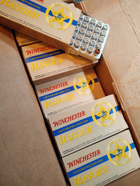 45acp.jpg
