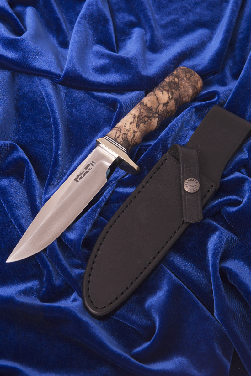 M5-6%22, SS2, NS1-sq,ASP-blk, CW, BLK.jpg