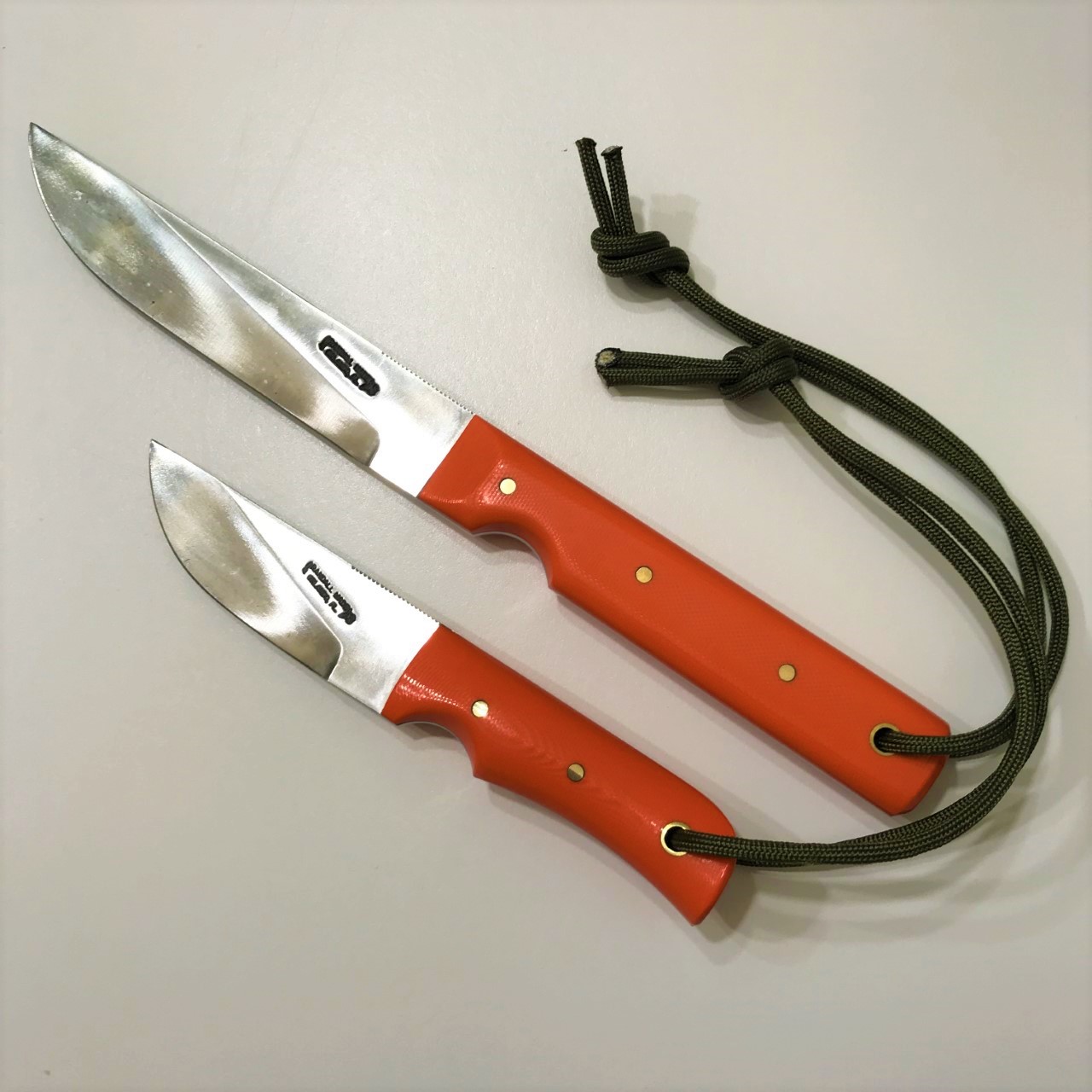thumbnail_IMG_5531 (2).jpg