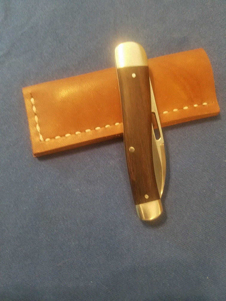 KROO from Mac with Sheath.gif