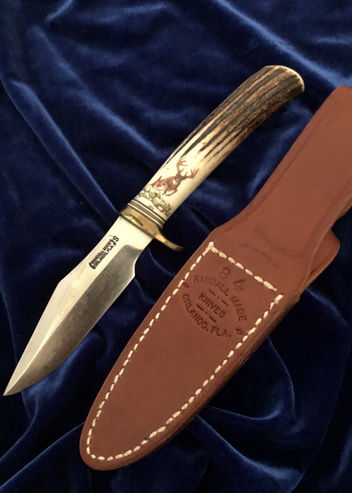 4. Model 8-4" Rick Bowles.jpg