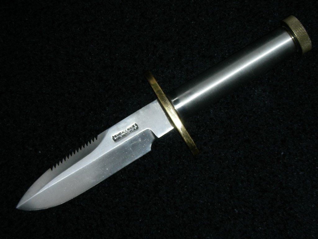 DSCN1357.JPG