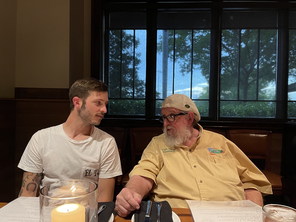 Meeting of the Minds-Captain Chris and Grant Cunningham-KT.jpg