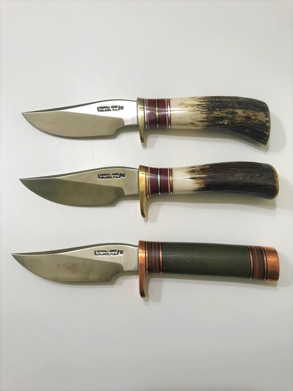 thumbnail_IMG_6005 (2).jpg