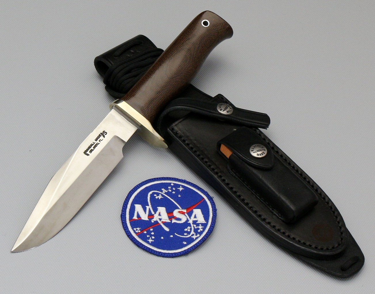 Capt's STASH #15 NASA-OD green canvas-A.JPG
