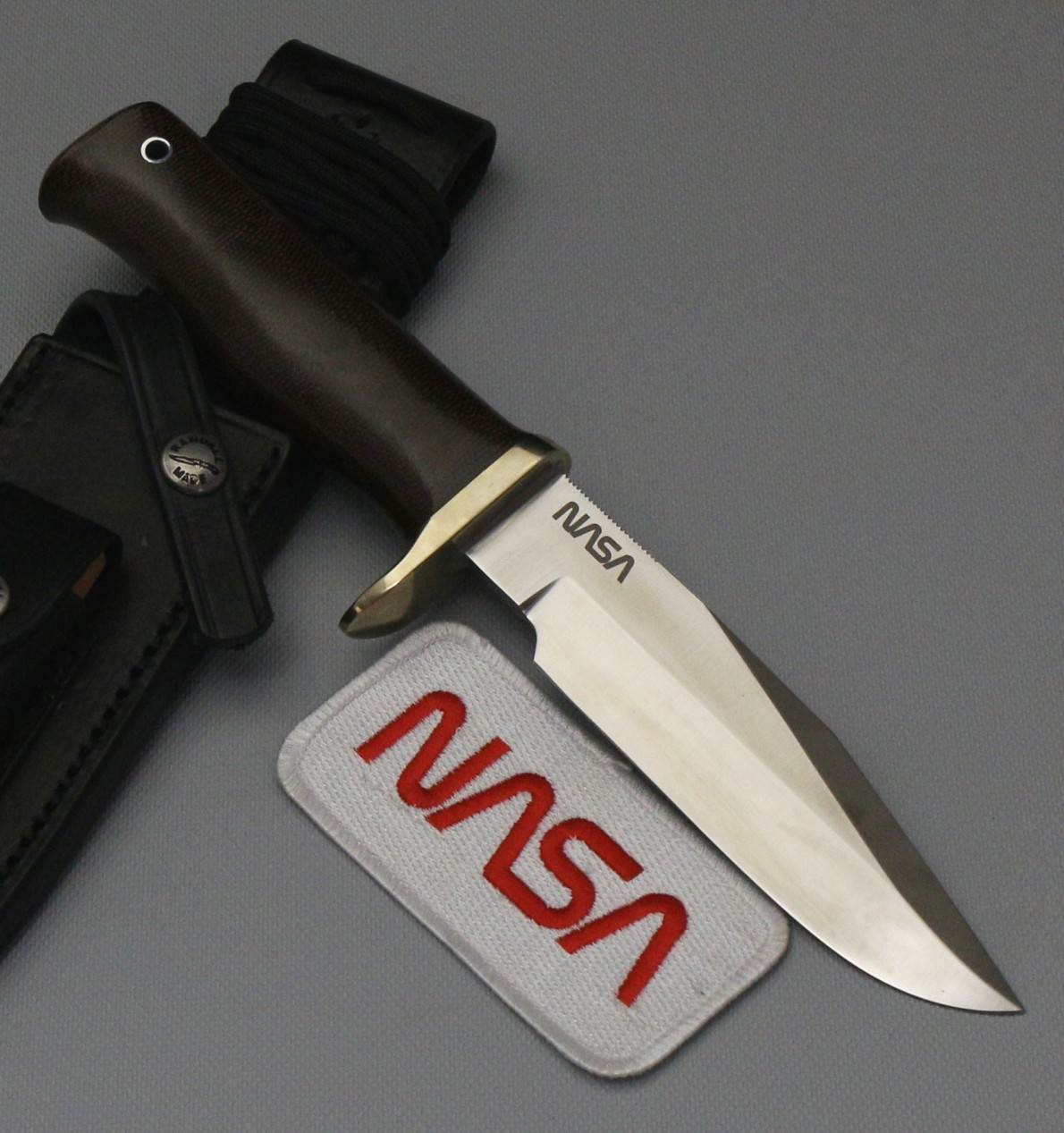 Capt's STASH #15 NASA-OD green canvas-B.JPG