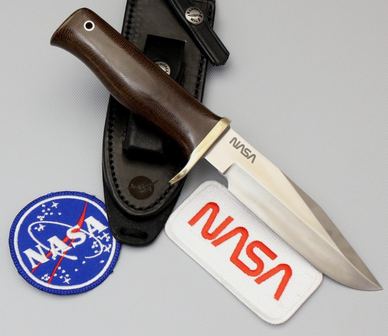 Capt's STASH #15 NASA-OD green canvas-C.JPG