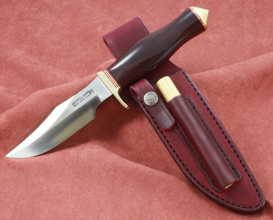 Stansp-MM-Brass-#1.jpg