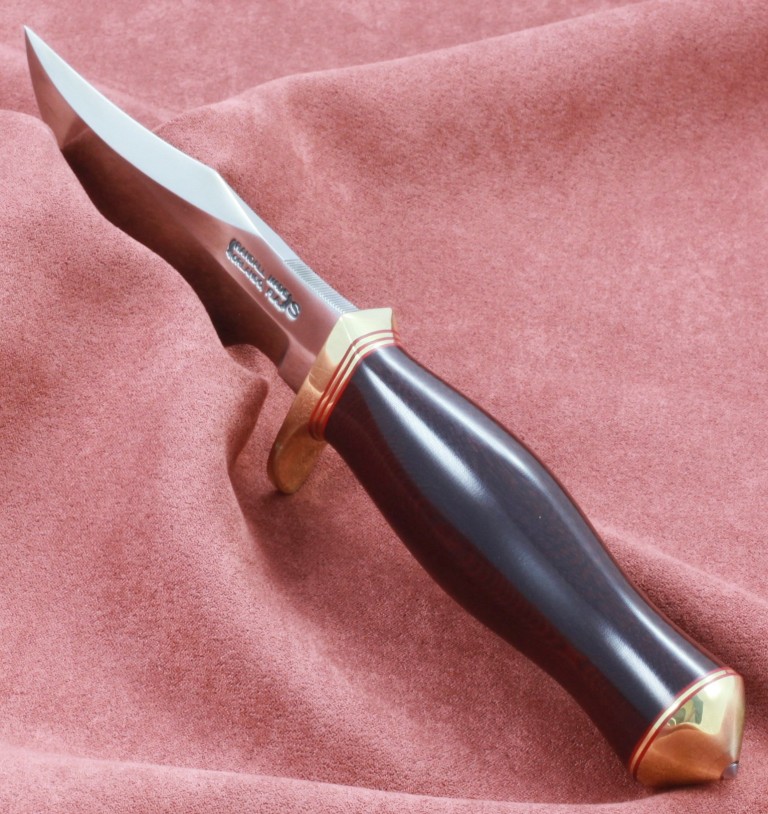 Stansp-MM-Brass-#4.jpg