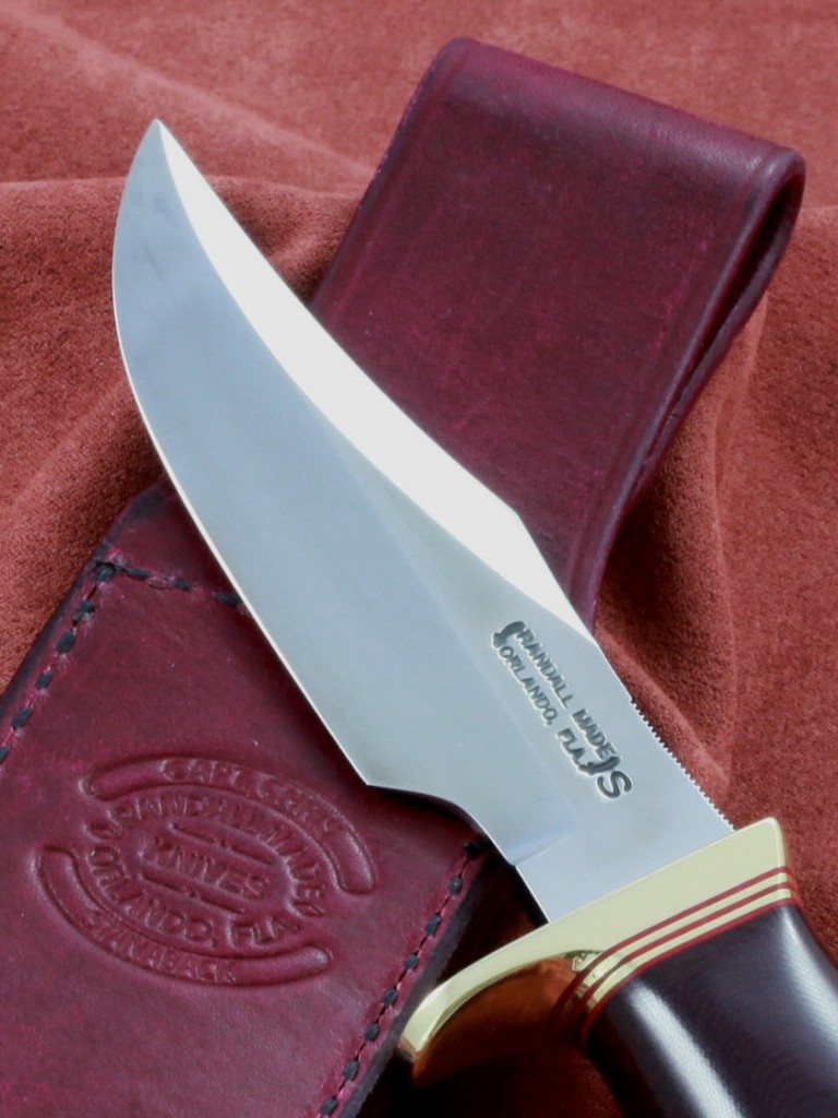 Stansp-MM-Brass-#8.jpg
