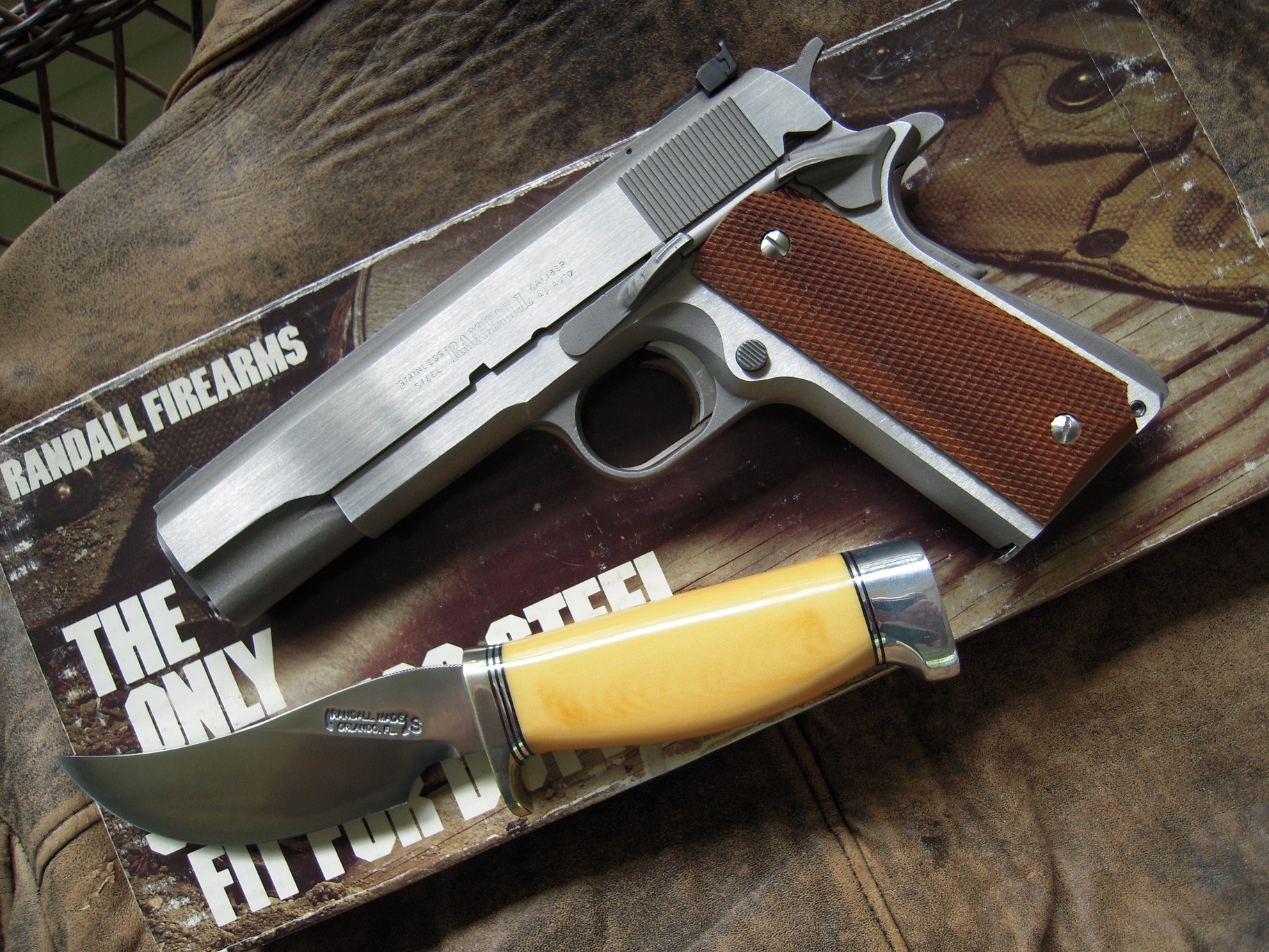 randal1911a.jpg