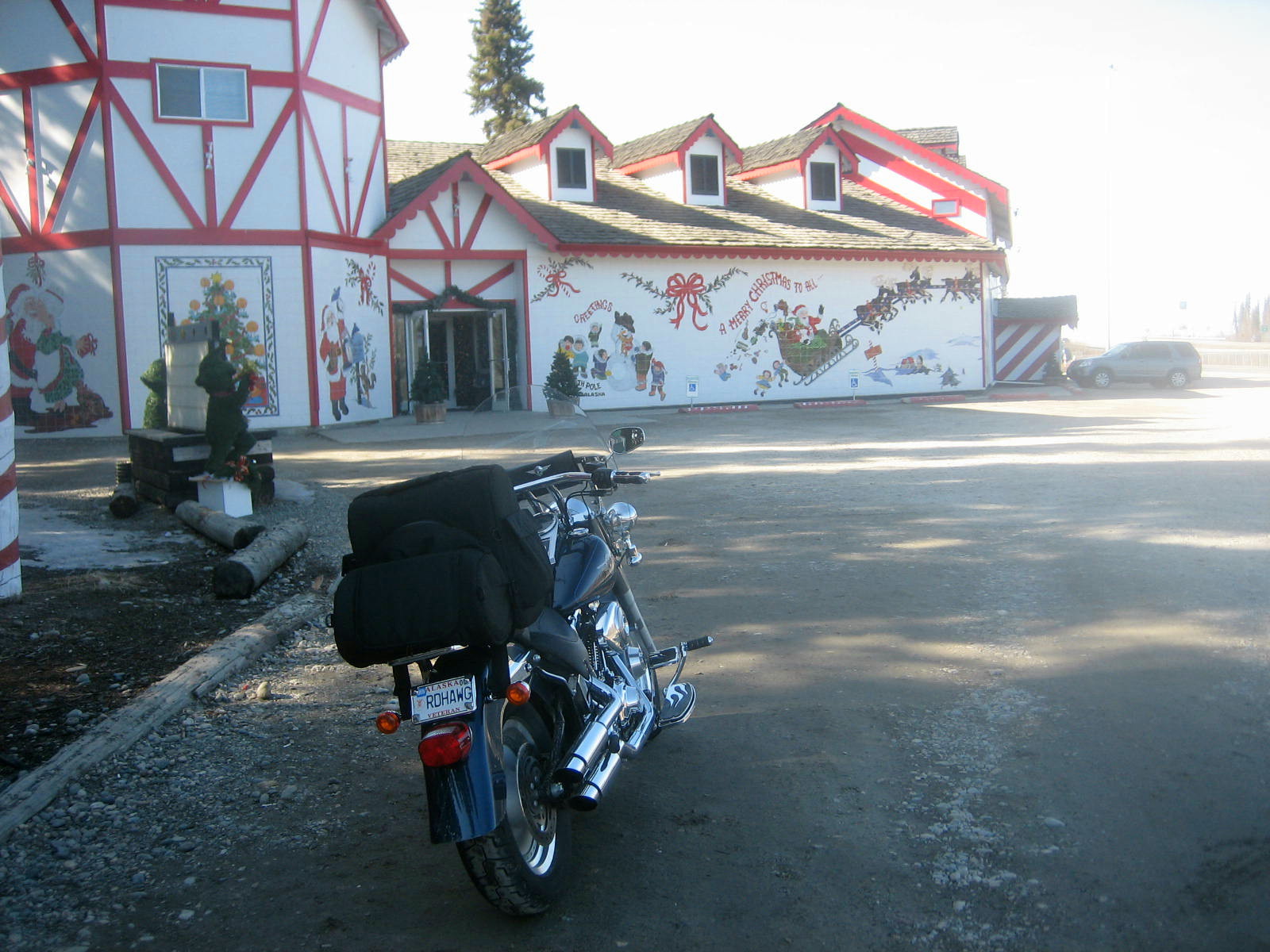 HD9.jpg