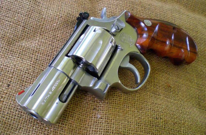 s&w_686.jpg