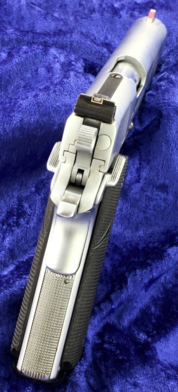 Cap's Pachmayer '45-C.jpg