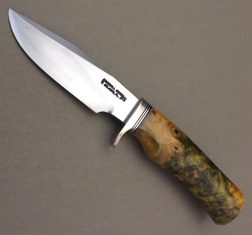 SGTS-BUCKEYE-B.JPG