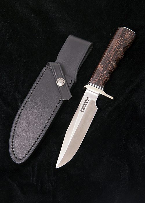 M5, Black Palm-L.jpg